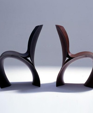 Three Skin Chair
