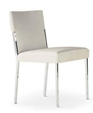 Steel 2000 chair