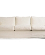 America sofa