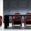 3D WALL PANELS MODULAR SCULPTURED