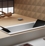 3D WALL PANELS MODULAR SCULPTURED