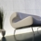 3D WALL PANELS MODULAR SCULPTURED