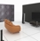 3D WALL PANELS MODULAR SCULPTURED