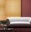 3D WALL PANELS MODULAR SCULPTURED
