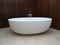 T & L Oceanus Bathtub T & L Oceanus Bathtub