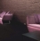 Origono Sofa