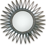 Apollo Mirror