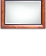 Copeland Mirror