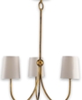 Denmark Chandelier