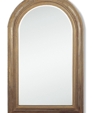 Grande Mirror