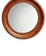 Guinness Mirror