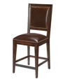 James Counter Stool