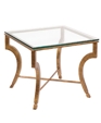 Luke Side Table