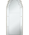 Marchand Mirror