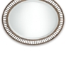 Meridian Mirror