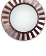 Metropole Mirror