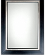 Metropolitan Mirror