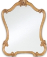 Petite Palais Mirror