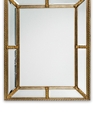 San Marco Mirror