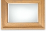 Sea Island Mirror
