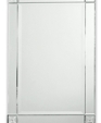 Venetian Mirror