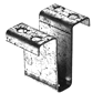 Accessories - Anchors and Clamps