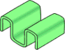 Accessories - Clips and Fasteners