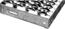 Accessories - End Plates