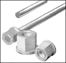 Accessories - Hardware