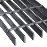 Bar Grating - Heavy Welded