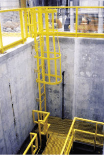 Structural Shapes -
