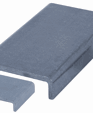 Structural Shapes - EXTREN® Channel