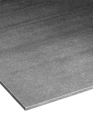 Structural Shapes - EXTREN® Plate