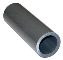 Structural Shapes - EXTREN® Round Tube