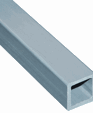 Structural Shapes - EXTREN® Square Tube