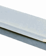 Structural Shapes - McNICHOLS® Embed Angle
