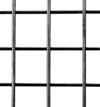 Wire Mesh - Square Welded - Weldmesh® Wire Mesh - Square Welded - Weldmesh®