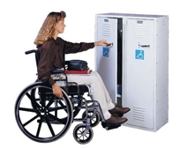 ADA