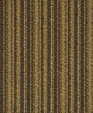 Satara Carpet Tile
