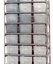 Basket Rack