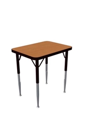 Laminate Activity