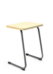 Laminate CFrame
