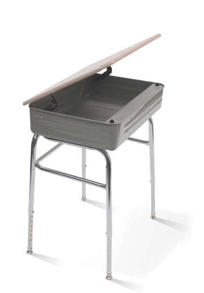 Lift Lid