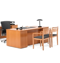 Magnusson® Desks