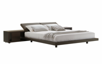 Zoe Zoe