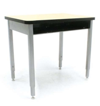 Single Welded Frame