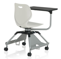 Learn2 Seating