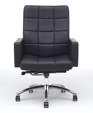 Senator Classic Chair