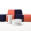 Linq Sofa