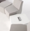 Linq Sofa